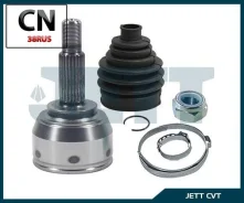 ���� ������� JETT V410178 V410178 ����