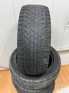 Bridgestone Blizzak Revo1. ������, ��� �����, �/�, ����� 20 % ����