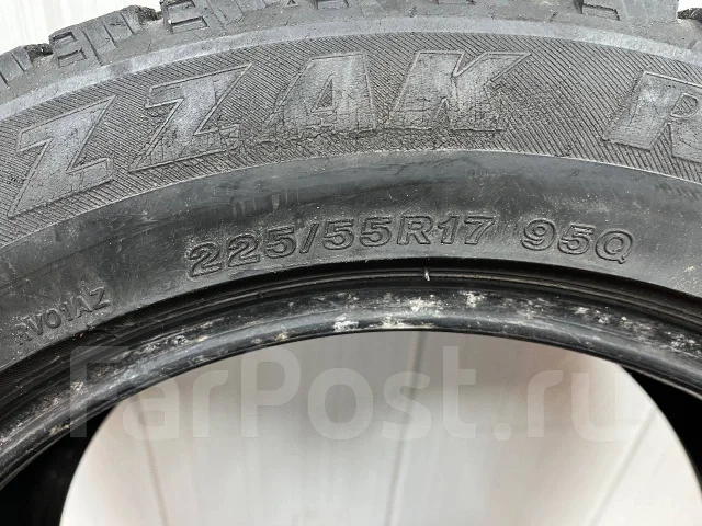 Bridgestone Blizzak Revo1. ������, ��� �����, �/�, ����� 20 % ����