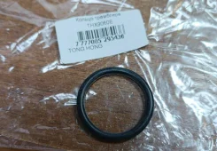 ������ ��� ������� 4A,5A,2E,3E,3S,4S,2RZ 29.7��*3.5�� 90099-14091 TONG HONG THX9060E ����