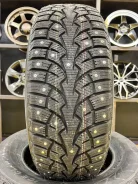 Arivo Winmaster ARW4. ������, ����������, ����� ����