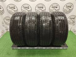 Goodyear EfficientGrip SUV HP01. ������, 2023 ���, �/�, ����� 25 % ����
