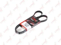 ������ ������������ Lynxauto [5PK1368] 5PK1368 ����