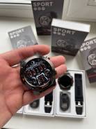 Garmin ����
