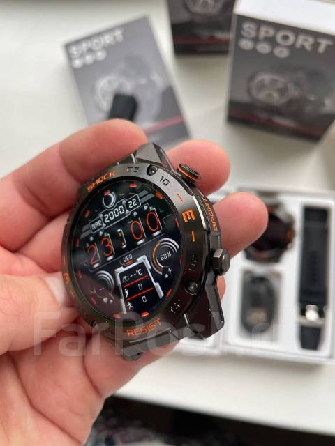 Garmin ����