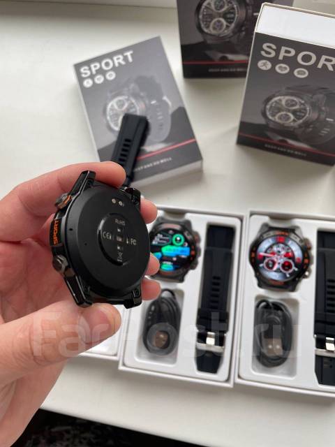 Garmin ����