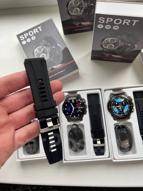 Garmin ����
