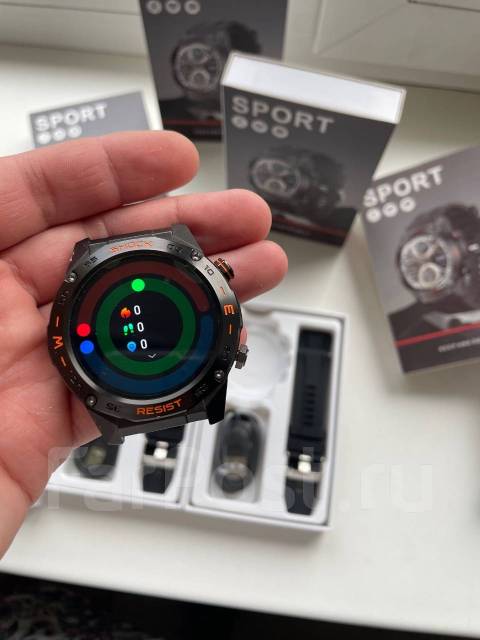 Garmin ����