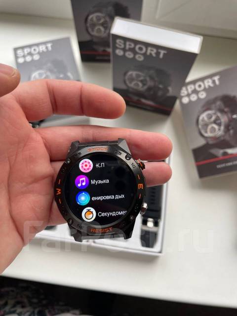 Garmin ����