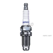 ����� ��������� Denso 3253 PK20TR11 Denso PK20TR11 PK20TR11 ����