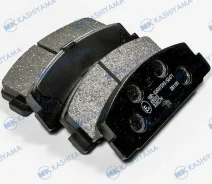 ������� ��������� ������ Kashiyama D-3027H (PF5203, NP5004, SP2028) D3027H ����