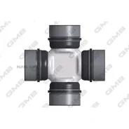���������� /GMB ��� ISTrooper VAN OPEL Monterey 1991-1998; 29*81; GUIS-70; (TG-CJCS045 ) 8970808970 8970808971 8970718110 GMB GUIS-70 GUIS70 ����