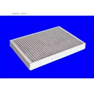 ������ ������ �������� MECA-Filter EKR7236 EKR7236 ����