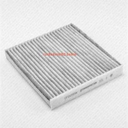 ������ ������ [��������] Green Filter IF0245K IF0245K ����