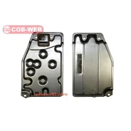 ������ ���� COB-WEB SF184 SF184 ����