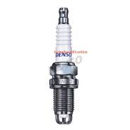 ����� ��������� Denso 3253 PK20TR11 PK20TR11 ����