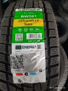 Kapsen IceMax RW501. ������, ����������, 2025 ���, ����� ����