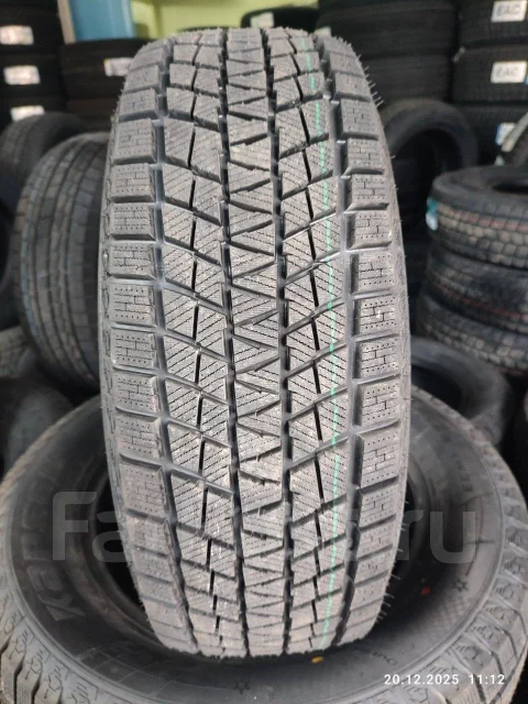 Kapsen IceMax RW501. ������, ����������, 2025 ���, ����� ����