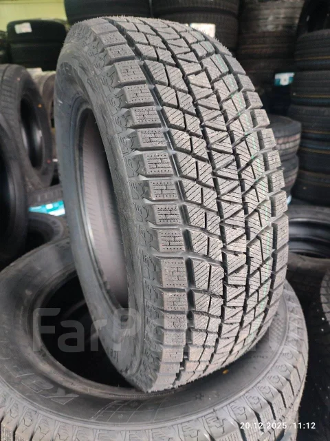 Kapsen IceMax RW501. ������, ����������, 2025 ���, ����� ����