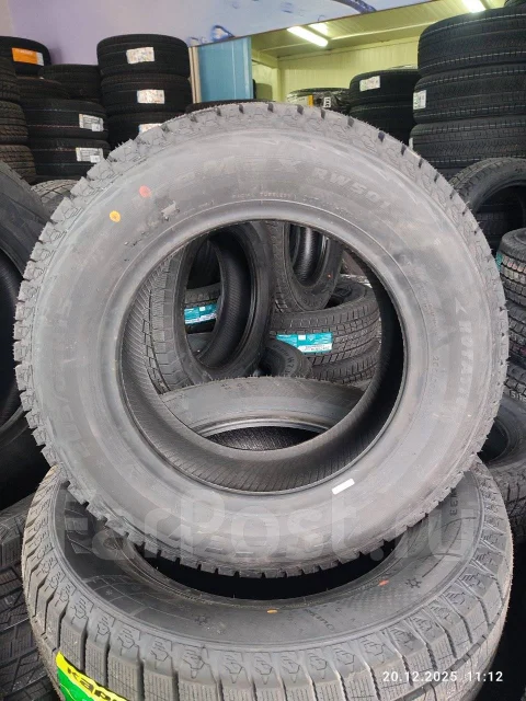 Kapsen IceMax RW501. ������, ����������, 2025 ���, ����� ����