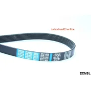 ������ ������������ Dongil 6PK1820 6PK1820 ����