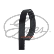 ������ ���������� Gates 5 PK 716SF 5PK716SF ����