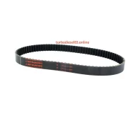 ������ ��� (134) Mitsuboshi 95XR25 95XR25 ����