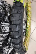 �������� 3.00-18 CY-140 CORDIAL ����