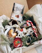 ����� �20 / ������ ������� �������, ������� �� ����� ��� ������������� ����