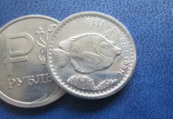 400� . ����� . 5 ������ 2012 � . UNC . . ����