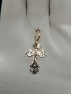 ��������-������. ����