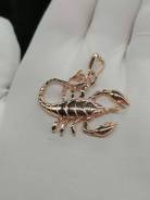 ��������. ����