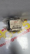 ������ ������������� ��������� Mitsubishi MR150092 MR150092 ����