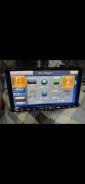Alpine X9Z ����