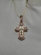 ��������-������. ����