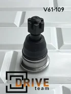 ����� ������� 54524-ZR0-0A 0220-A60FU V61-109 JETT 54524-ZR0-0A ����