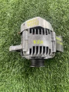 ��������� 31400-75F02, Suzuki K6A 31400-75F02 ����