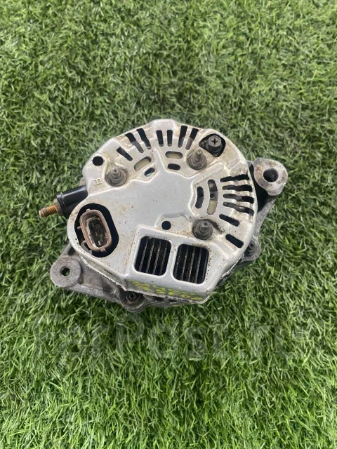 ��������� 31400-75F02, Suzuki K6A 31400-75F02 ����