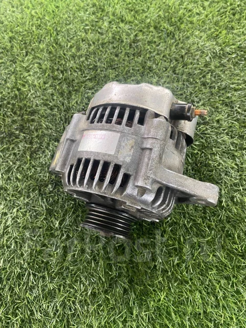��������� 31400-75F02, Suzuki K6A 31400-75F02 ����