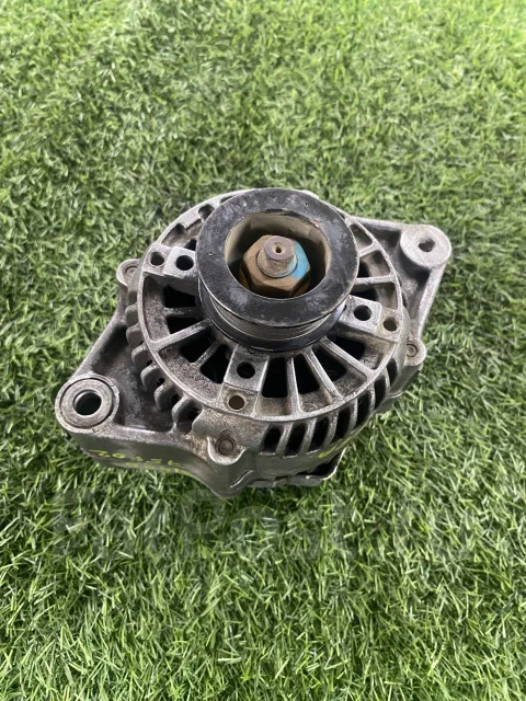 ��������� 31400-75F02, Suzuki K6A 31400-75F02 ����