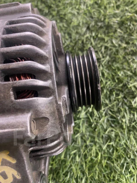 ��������� 31400-75F02, Suzuki K6A 31400-75F02 ����