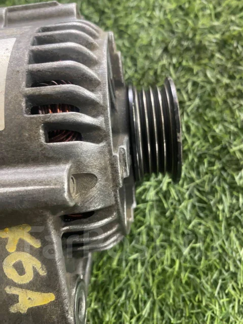 ��������� 31400-75F02, Suzuki K6A 31400-75F02 ����