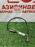������-���� Mitsubishi Lancer 1996 4G15 N679 ����