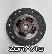 ���� ��������� TYD035 212x140x21x24.1 Exedy TYD035 ����