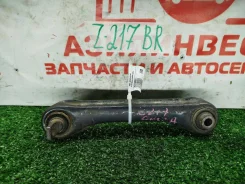 ���� ������ ���������� �� ������������ ������ Mitsubishi Lancer 1998 4G15 Z217 ����