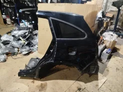 ����� ������ ����� �� Honda CR-V ! 04646SWA300ZZ ����