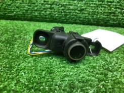 ������ �������� Nissan ROOX, B47A [372Y0000015], ����� �������� ����