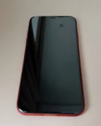 Apple iPhone 11. �/�, 64 ��, ������� ����
