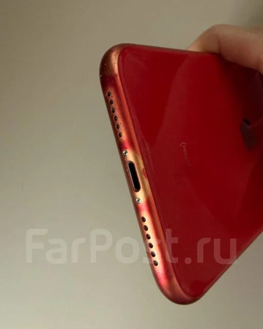 Apple iPhone 11. �/�, 64 ��, ������� ����