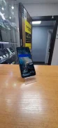 Xiaomi Redmi A3. �/�, 128 ��, ������, 3G, 4G LTE, Dual-SIM ����